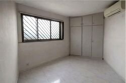 Blk 182 Bishan Street 13 (Bishan), HDB 5 Rooms #548958341